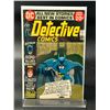 Image 1 : DC COMICS BEAUTIFUL CONDITION DETECTIVE COMICS NO.426