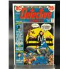 Image 1 : DC COMICS BEAUTIFUL CONDITION DETECTIVE COMICS NO.427