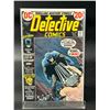 Image 1 : DC COMICS BEAUTIFUL CONDITION DETECTIVE COMICS NO.428
