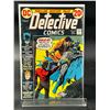 Image 1 : DC COMICS BEAUTIFUL CONDITION DETECTIVE COMICS NO.430