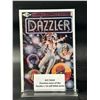 Image 1 : MARVEL COMICS DAZZLER NO.1