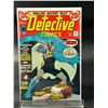 Image 1 : DC COMICS BEAUTIFUL CONDITION DETECTIVE COMICS NO.431
