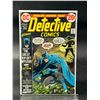 Image 1 : DC COMICS BEAUTIFUL CONDITION DETECTIVE COMICS NO.432