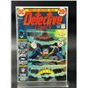 Image 1 : DC COMICS BEAUTIFUL CONDITION DETECTIVE COMICS NO.433