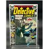 Image 1 : DC COMICS BEAUTIFUL CONDITION DETECTIVE COMICS NO.434