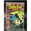 Image 1 : DC COMICS BEAUTIFUL CONDITION DETECTIVE COMICS NO.435