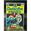 Image 1 : DC COMICS BEAUTIFUL CONDITION DETECTIVE COMICS NO.437