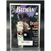 Image 1 : DC COMICS BATMAN NO.429