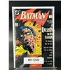 Image 1 : DC COMICS BATMAN NO.428
