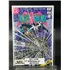 Image 1 : DC COMICS BATMAN NO.363