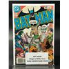 Image 1 : DC COMICS BATMAN NO.359
