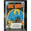 Image 1 : DC COMICS BATMAN NO.358