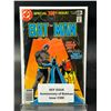 Image 1 : DC COMICS BATMAN NO.300