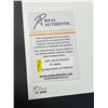 Image 2 : MONTY PYTHON CAST SIGNED 8 X 10 (RA COA)