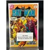 Image 1 : DC COMICS BATMAN NO.284