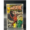 Image 1 : MARVEL COMICS DAREDEVIL NO.55