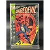 Image 1 : MARVEL COMICS DAREDEVIL NO.51