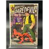 Image 1 : MARVEL COMICS DAREDEVIL NO.15