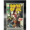 Image 1 : MARVEL COMICS DAREDEVIL NO.47