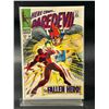 Image 1 : MARVEL COMICS DAREDEVIL NO.40