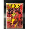 Image 1 : MARVEL COMICS THE MIGHTY THOR NO.153