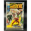 Image 1 : MARVEL COMICS DAREDEVIL NO.61