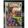 Image 1 : MARVEL COMICS DR. STRANGE NO.179