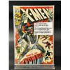 Image 1 : MARVEL COMICS X-MEN NO.56