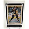 Image 1 : 1991 OPC PREMIER JAROMIR JAGR ROOKIE CARD