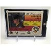 Image 2 : 1991 OPC PREMIER JAROMIR JAGR ROOKIE CARD