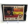 Image 2 : 1991 OPC PREMIER JAROMIR JAGR ROOKIE CARD