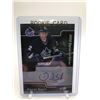 Image 1 : 2002 CHL IN THE GAME DANIEL SEDIN SIGNATURE SERIES