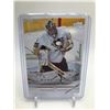 Image 1 : 2008-09 UPPER DECK EXCLUSIVES MARC ANDRE FLEURY 27/100