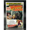 Image 1 : MARVEL COMICS HOWARD THE DUCK NO.1