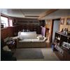 Image 14 : AUCTION !SHARON PA, 3 BEDROOM HOME