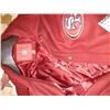 Image 3 : RARE 49ERS  5 X SUPER BOWL CHAMP JACKET MAN'S XXL  (LOOKS NEW )