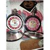 Image 4 : 2 SF POCKET WATCH SET