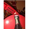 Image 2 : COCA COLA VINTAGE TELEPHONE