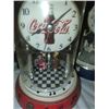 Image 3 : S/2 COKE anniversary CLOCKS