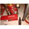 Image 1 : S/5 ASST COKE ITEMS
