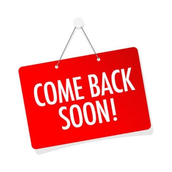 Approx 200  Lots/Items To be Added in this Session/ See Description