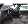 Image 9 : LOW MILES 2003 CHEVY TRAIL BLAZER