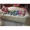 Image 2 : Lazy Boy Sofa