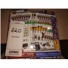 Image 1 : Dremel Set Lot