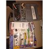 Image 2 : Dremel Set Lot