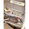 Image 3 : Dremel Set Lot