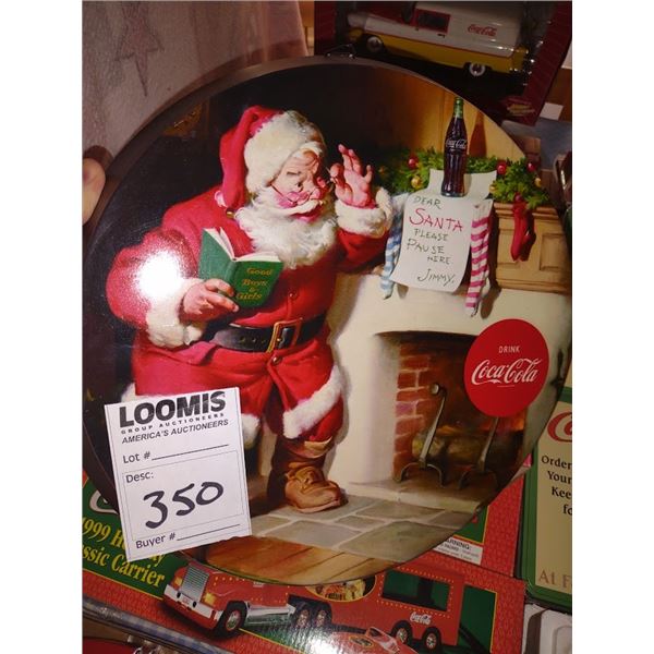 CC COLLECTORS BUNDLE S/3