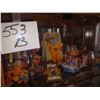 Image 4 : GARFIELD COLLECTORS LOT(HIGH VALUE)