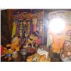 Image 6 : GARFIELD COLLECTORS LOT(HIGH VALUE)