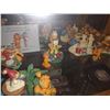 Image 9 : GARFIELD COLLECTORS LOT(HIGH VALUE)